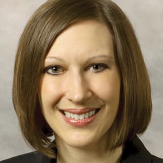 Karen Regan, MD