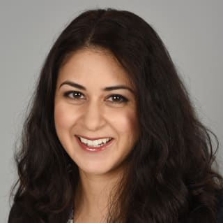 Sophia Kamran, MD, Radiation Oncology, Boston, MA, Massachusetts General Hospital