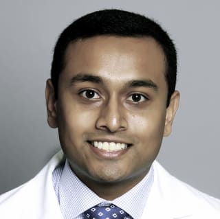 Krishen Patel, MD, Gastroenterology, Tampa, FL, James A. Haley Veterans' Hospital-Tampa