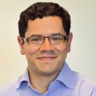Marco Jacobo