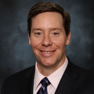 Christopher Hancock, MD, Radiology, Palm Springs, CA, Loma Linda University Medical Center