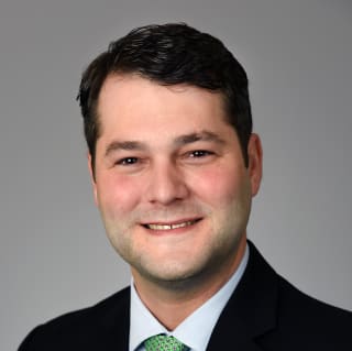 Matthew Steinhart, MD