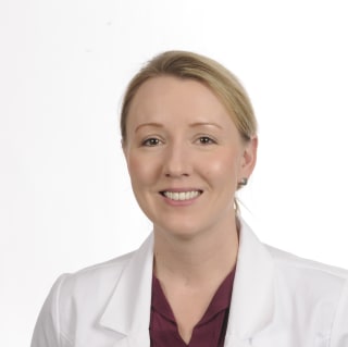 Felicia Allard, MD