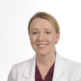 Felicia Allard, MD, Pathology, Stony Brook, NY, Stony Brook University Hospital
