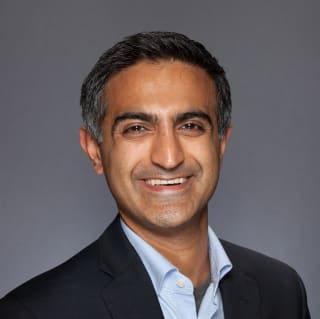 Mohit Mehtani, MD, Ophthalmology, Napa, CA, Providence Queen of the Valley Medical Center