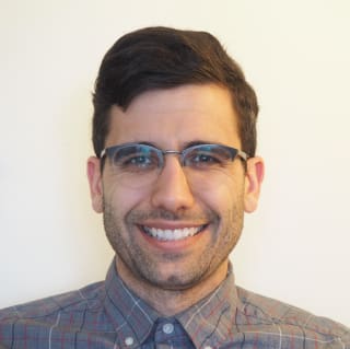 Gregory Walter
