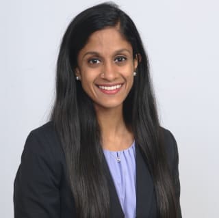 Sitara Koneru, MD, Neurology, Pittsburgh, PA
