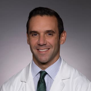 Evan Trupia, MD
