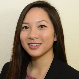 Denise Mai, MD, Internal Medicine, Encinitas, CA, Scripps Memorial Hospital-Encinitas