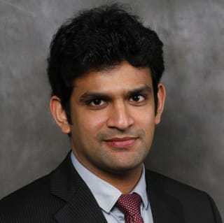 Taraka Vijay Gadiraju, MD, Cardiology, Tulsa, OK, Saint Francis Hospital