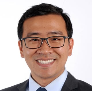 Kevin Hsu, MD, Radiology, Stanford, CA