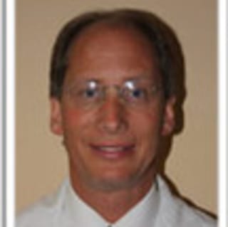 John Grosso, MD, Otolaryngology (ENT), Lindenhurst, NY, Plainview Hospital