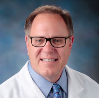 Brent Kane, MD, Radiation Oncology, Clovis, CA, Community Regional Medical Center