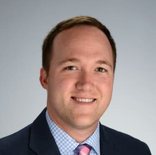 Brent Kidd, MD