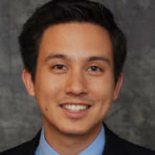 Kevin Eng, MD