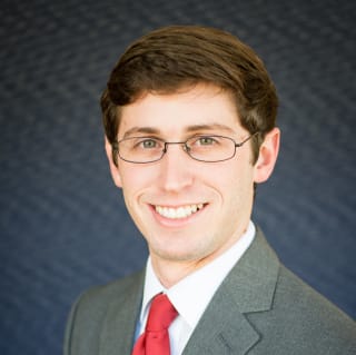 Gregory Marks, MD