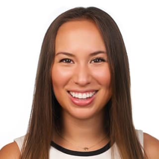 Stephanie Willson, MD