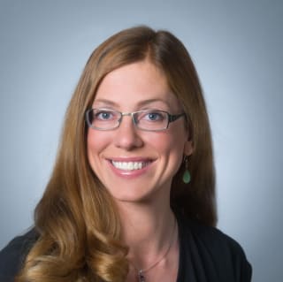 Angela Ziebarth, MD