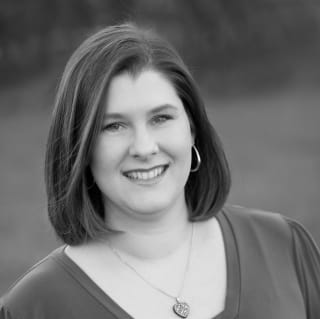 Sara Welch, Internal Medicine, Daphne, AL