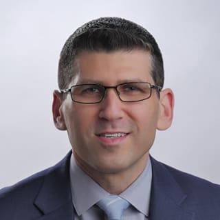 Eric Friedman, MD, Anesthesiology, Los Angeles, CA
