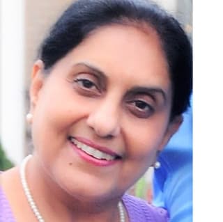 Aneeta Bhatia, MD