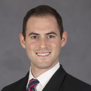 Andrew Katims, MD