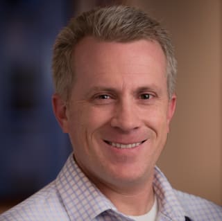 Jonathan Burdick, MD
