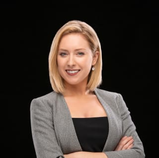 Rebecca Stenersen, DO