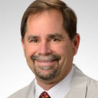 Jeffrey Loughead, MD