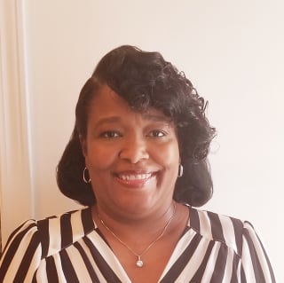 Stephanie Wrencher