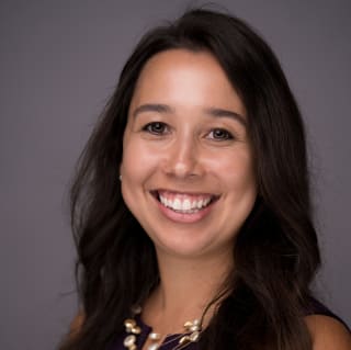 Cristina Camacho, Nurse Practitioner, Jacksonville, FL