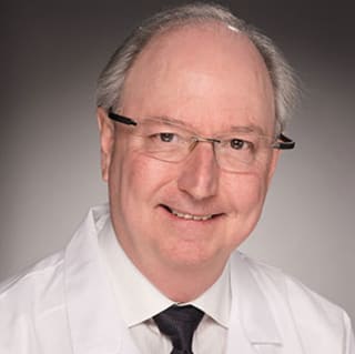 Meet Dr. Wierschem in Dallas, TX