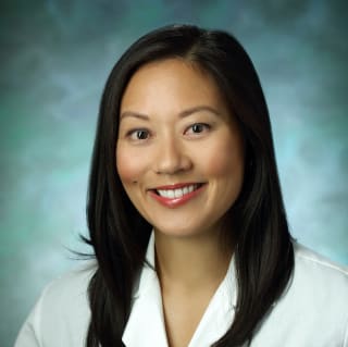 Jennifer Yu, MD, Emergency Medicine, Washington, DC, MedStar Washington Hospital Center