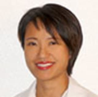 Caroline Yao, MD, Plastic Surgery, Pasadena, CA, Shriners Hospitals for Children-Los Angeles