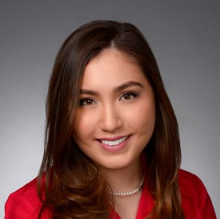 Laura Blumenthal, MD, Dermatology, Thousand Oaks, CA