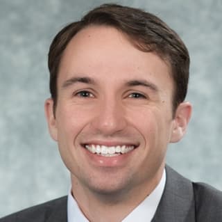 Alexander Hoy, MD