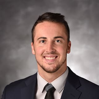 Jakob Gamboa, MD, Anesthesiology, Aurora, CO