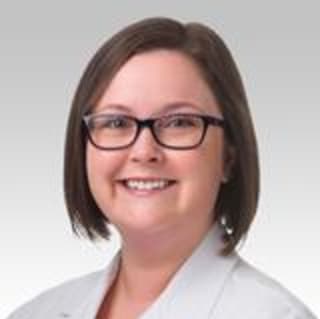 Amanda Holloway-Verrill, MD, Internal Medicine, Chicago, IL, Carle Foundation Hospital