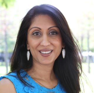 Tracy Patel, MD, Pediatric Endocrinology, Houston, TX, Texas Children's Hospital