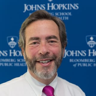 Jeffrey Green, MD, Pediatrics, Potomac, MD