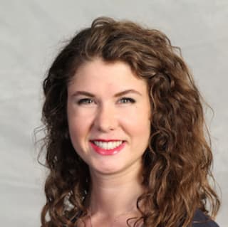 Kathryn Chilton, MD, Psychiatry, Ann Arbor, MI