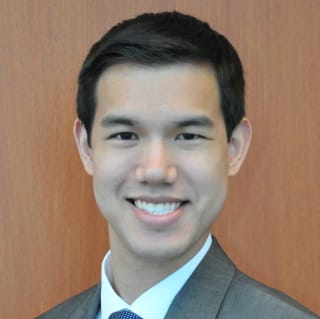 Jason Liao, MD, Anesthesiology, Falls Church, VA