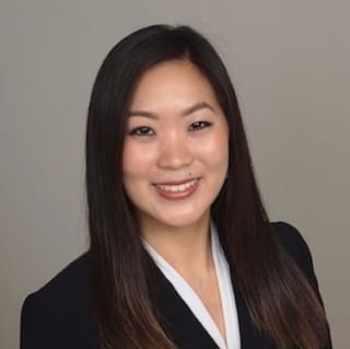 Nicole Yun, MD, Internal Medicine, Chicago, IL, Rush University Medical Center