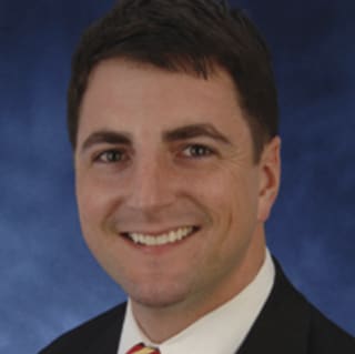 Christopher Grindle, MD, Otolaryngology (ENT), Hartford, CT, Connecticut Children's Medical Center