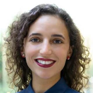 Danielle Morelli, MD