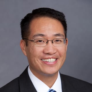 Edward Chao, DO, Internal Medicine, San Diego, CA