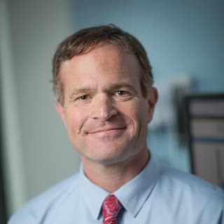 Michael Steiner, MD