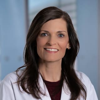 Melynda Dennis, PA, Physician Assistant, Houston, TX, Mills-Peninsula Medical Center