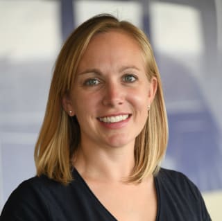 Stephanie Bourque, MD, Neonat/Perinatology, Aurora, CO