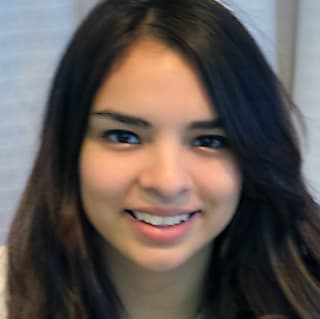 Annabella Vidal-Ruiz, Psychiatric-Mental Health Nurse Practitioner, Chicago, IL